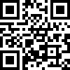 https://khabaronline.ir/xnmyB