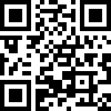https://khabaronline.ir/xgr22