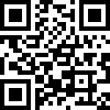 https://khabaronline.ir/x6qGs