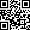 https://khabaronline.ir/xpNNs