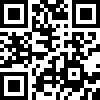 https://khabaronline.ir/xnN6H