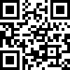 https://khabaronline.ir/x3BTc