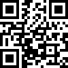 https://khabaronline.ir/x6TWY