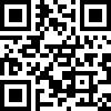 https://khabaronline.ir/xmKpT