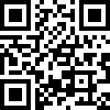 https://khabaronline.ir/x6tp7