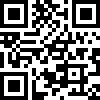 https://khabaronline.ir/x6ZbW
