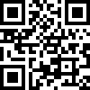 https://khabaronline.ir/xf9ym