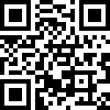 https://khabaronline.ir/xnkg3