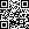 https://khabaronline.ir/x5w4j