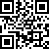 https://khabaronline.ir/xf2PQ