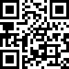https://khabaronline.ir/xfCF3