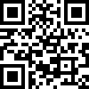 https://khabaronline.ir/x8j8c