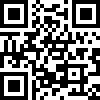 https://khabaronline.ir/xjk4b