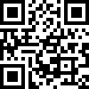 https://khabaronline.ir/x4Vx8