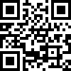 https://khabaronline.ir/xnftH