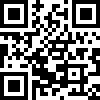 https://khabaronline.ir/xfbTB