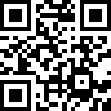 https://khabaronline.ir/xh5vT