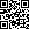 https://khabaronline.ir/x48my