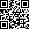https://khabaronline.ir/xnwwq