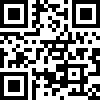 https://khabaronline.ir/xmQfP