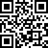 https://khabaronline.ir/xgbhL