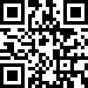 https://khabaronline.ir/xj3nk