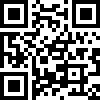 https://khabaronline.ir/x7C4y