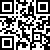 https://khabaronline.ir/xmMpr