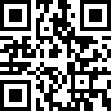 https://khabaronline.ir/xkQdK