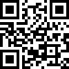 https://khabaronline.ir/x6P48