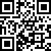 https://khabaronline.ir/xntxP