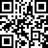 https://khabaronline.ir/xpgnW