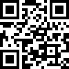 https://khabaronline.ir/x3VKH