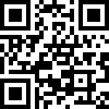 https://khabaronline.ir/xhDhr