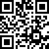 https://khabaronline.ir/xjnSM