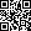 https://khabaronline.ir/x6fm4