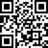 https://khabaronline.ir/xfdd9