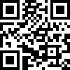 https://khabaronline.ir/x6z3q