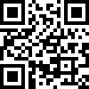 https://khabaronline.ir/x6Ctz