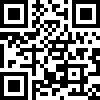 https://khabaronline.ir/xfmpF