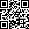 https://khabaronline.ir/xgff4