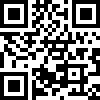 https://khabaronline.ir/xnpzG