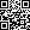 https://khabaronline.ir/xmqvb
