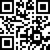 https://khabaronline.ir/x6TDH