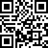 https://khabaronline.ir/x6xyx