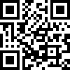 https://khabaronline.ir/x6YWf