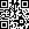 https://khabaronline.ir/xdYfn