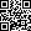 https://khabaronline.ir/xn4Pq