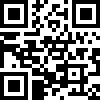 https://khabaronline.ir/xkFVB