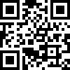 https://khabaronline.ir/xpqkY